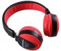 JBL 771-A Bluetooth Headphone